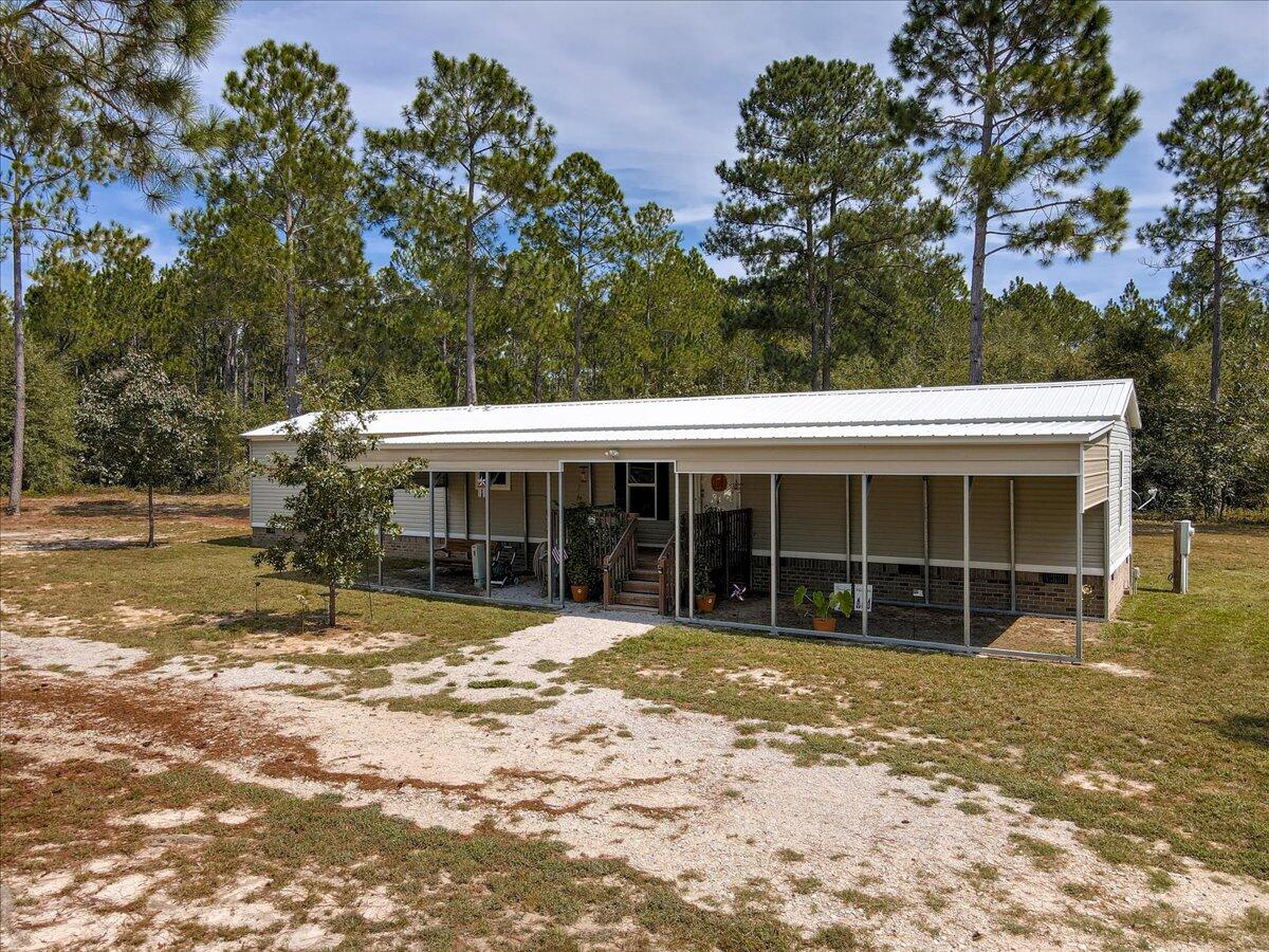 310 Pearl Bonnett Road Windsor, SC 29856 - Photo 48 of 58