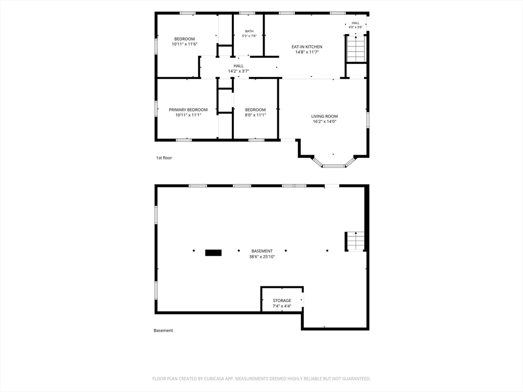 50 Spring Street Plympton, MA 02367 - Photo 42 of 42