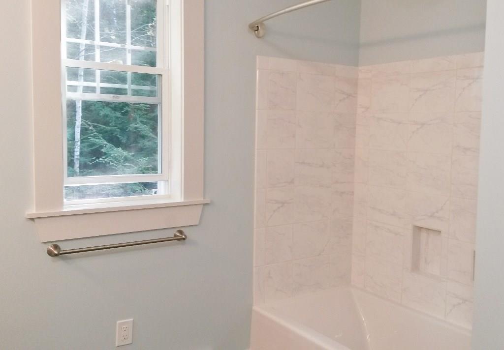 2163 Middle Road Sidney, ME 04330 - Photo 11 of 33 Photo