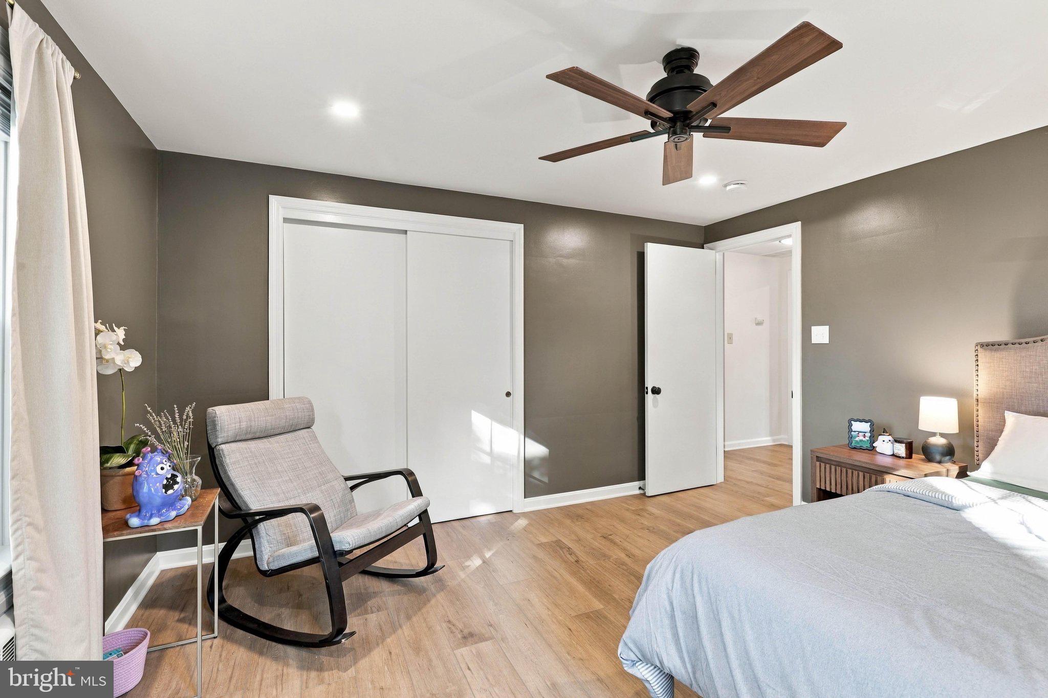 150 West Roseville Road Lancaster, PA 17601 - Photo 16 of 36 Gallery Image 16