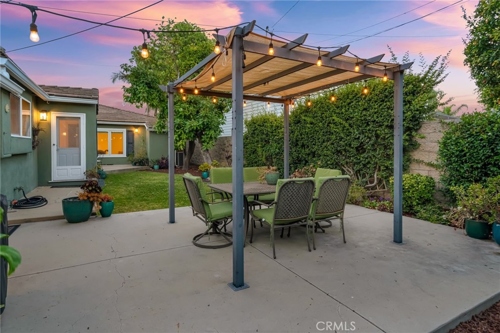 730 East Roosevelt Road Long Beach, CA 90807 - Photo 76 of 80