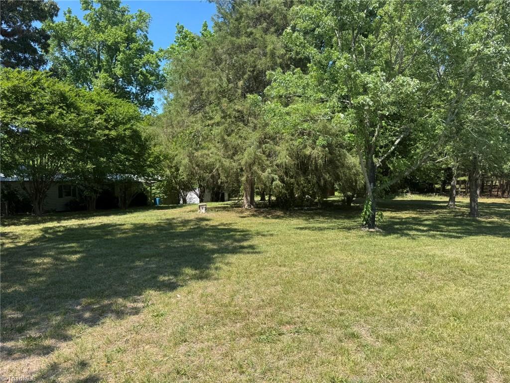 4728 Rumley Road Graham, NC 27253 - Photo 12 of 13 Gallery Image 12