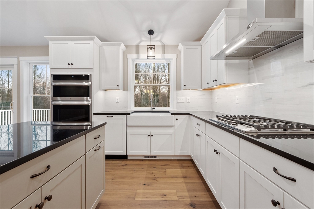 29 High Range Drive New Ipswich, NH 03071 - Photo 12 of 36