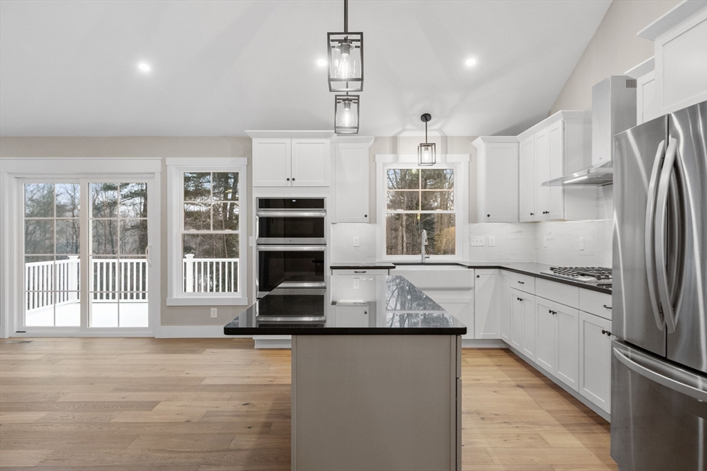 29 High Range Drive New Ipswich, NH 03071 - Photo 14 of 36