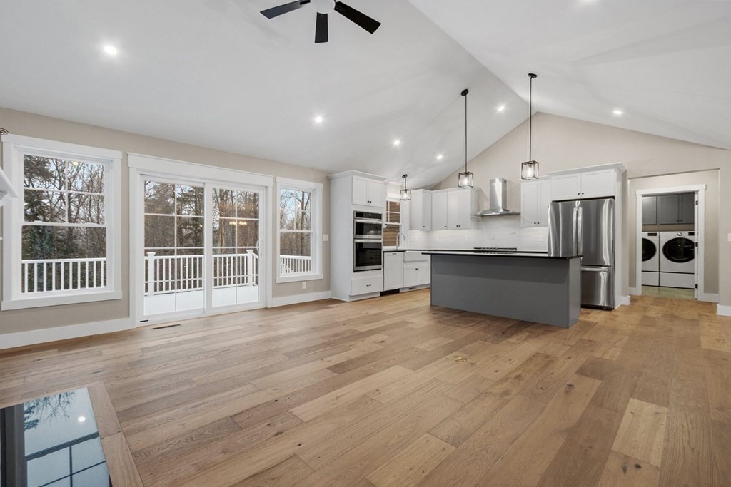 29 High Range Drive New Ipswich, NH 03071 - Photo 15 of 36