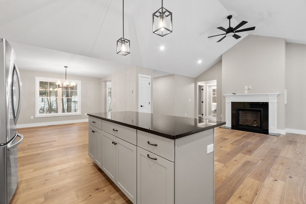 29 High Range Drive New Ipswich, NH 03071 - Photo 16 of 36