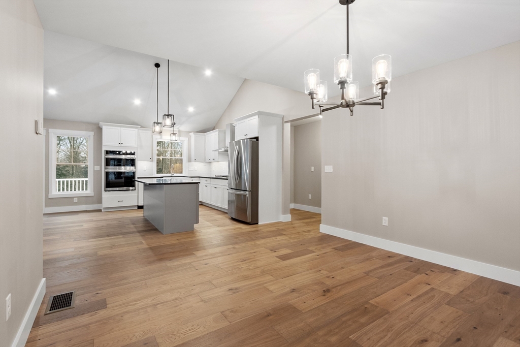 29 High Range Drive New Ipswich, NH 03071 - Photo 21 of 36