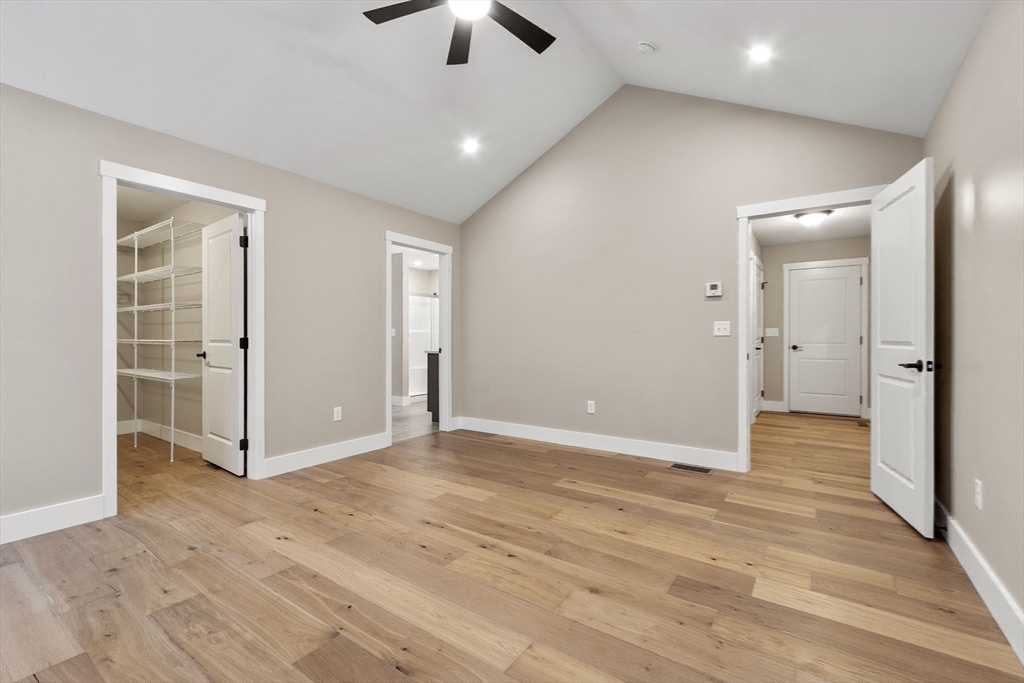 29 High Range Drive New Ipswich, NH 03071 - Photo 27 of 36