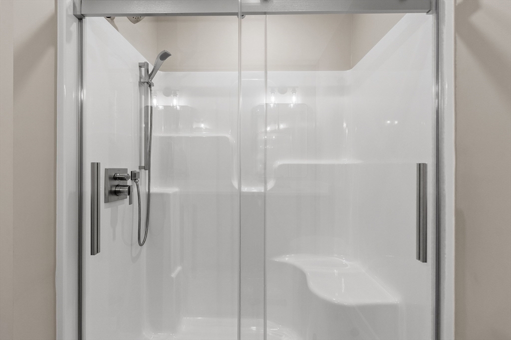 29 High Range Drive New Ipswich, NH 03071 - Photo 31 of 36