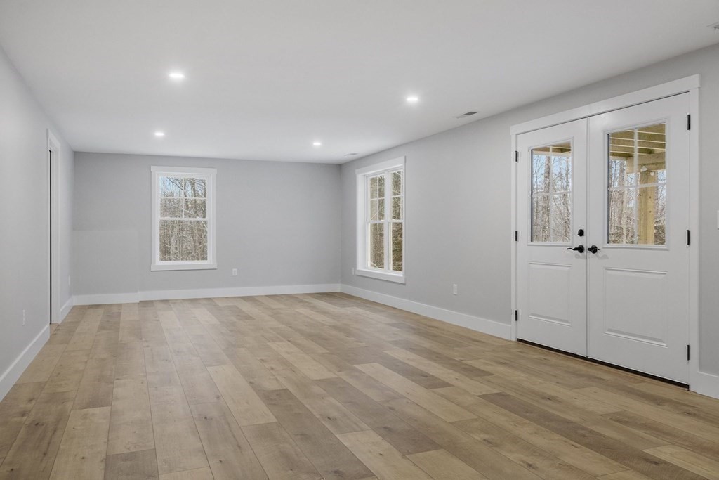 29 High Range Drive New Ipswich, NH 03071 - Photo 35 of 36