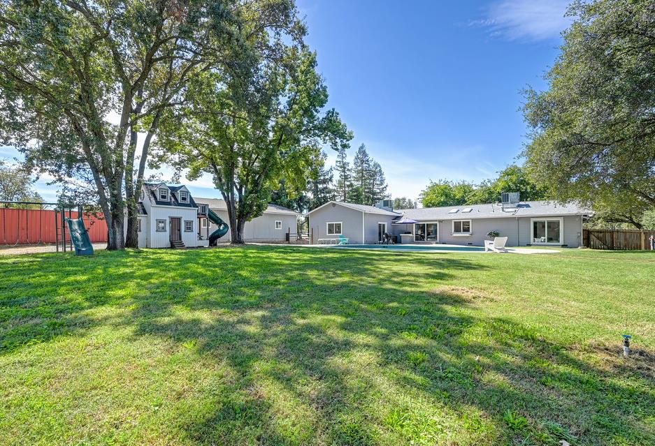 3875 Oak Tree Lane Loomis, CA 95650 - Photo 30 of 47 Gallery Image 30