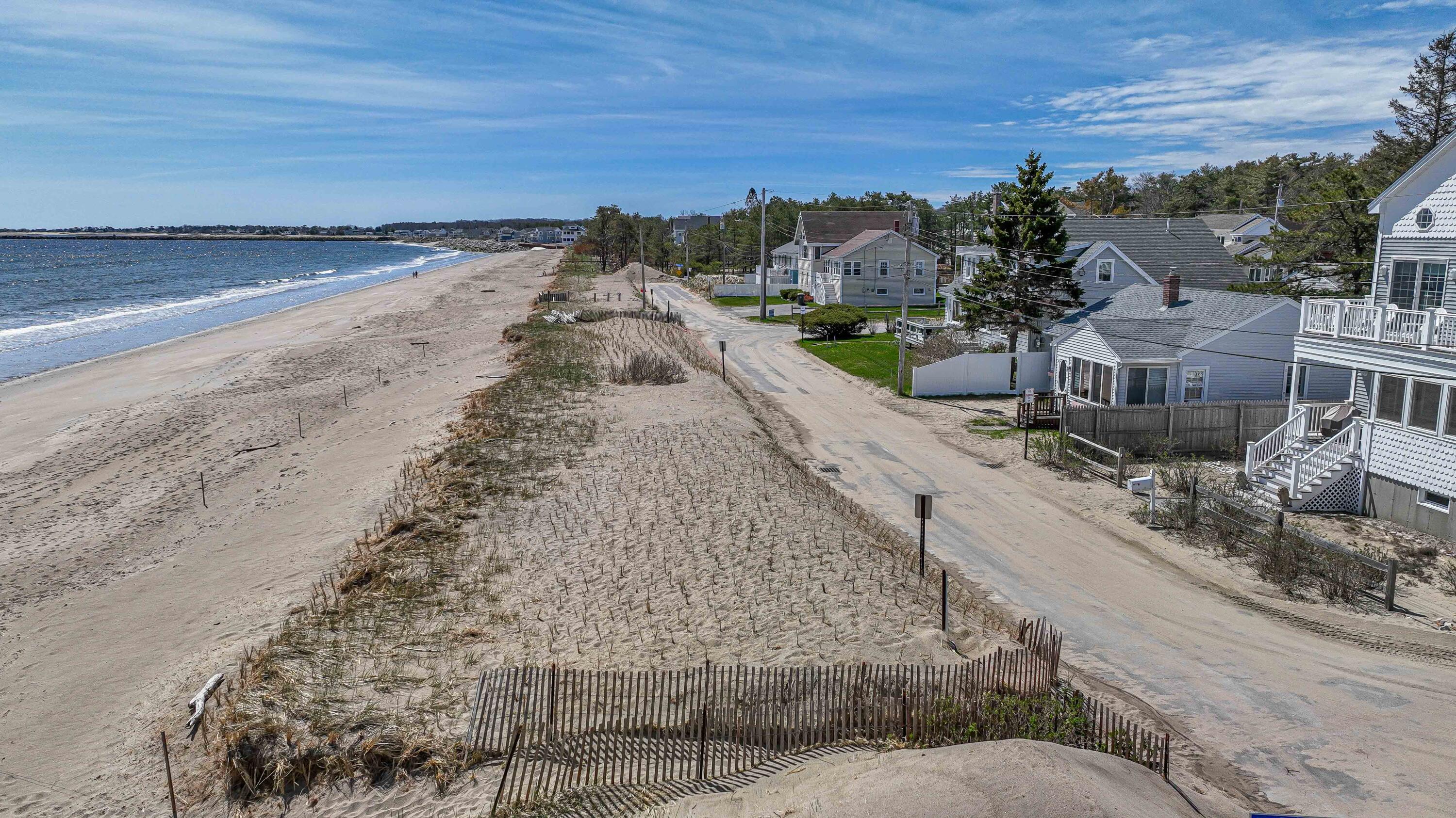 134 Surf Street Saco, ME 04072 - Photo 45 of 54 DJI_0449