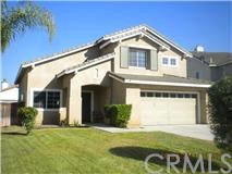 4443 Palamina Circle Riverside, CA 92509 - Photo 1 of 1 Gallery Image 1