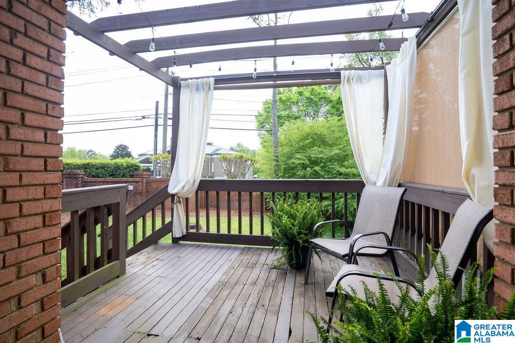 3300 Timber Ridge Drive Birmingham, AL 35243 - Photo 33 of 37 Gallery Image 33