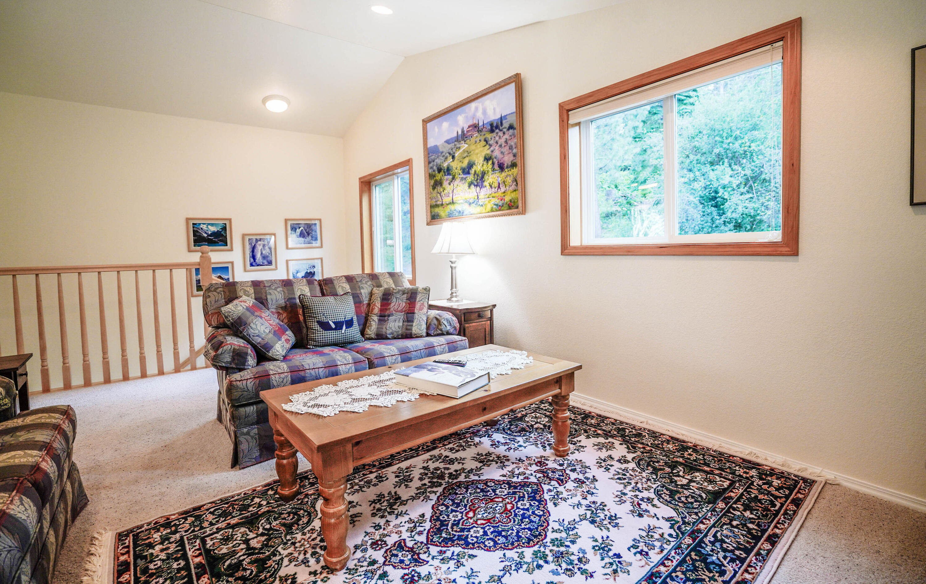 29033 Rocky Point Road Klamath Falls, OR 97601 - Photo 62 of 111 Rocky Point Rd_087
