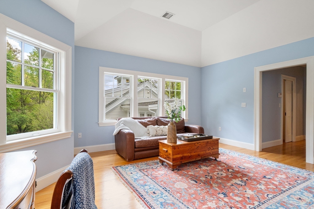 1172 Lowell Road Concord, MA 01742 - Photo 21 of 42