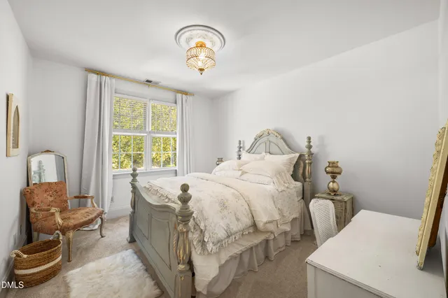 a view of gym equipment with clothes and shoes