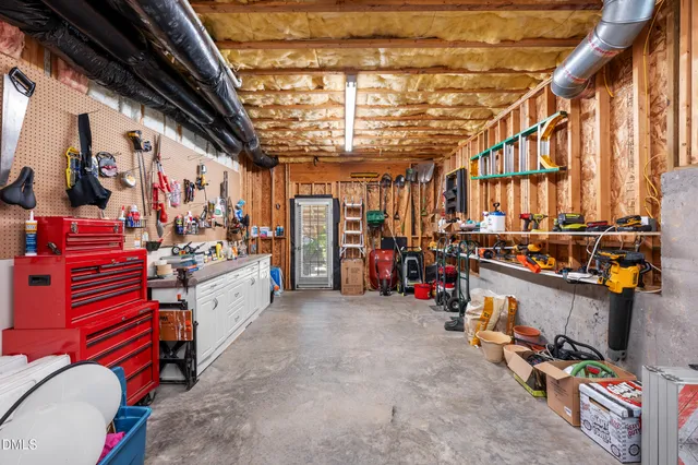 $989,000 | 2613 Forest Lake Court, Wake Forest, NC 27587