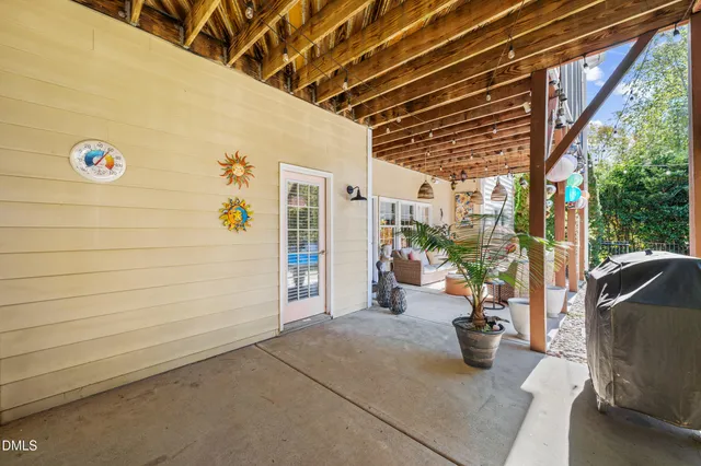 $989,000 | 2613 Forest Lake Court, Wake Forest, NC 27587