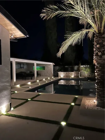 $9,950 | 23446 Justice Street, West Hills, CA 91304