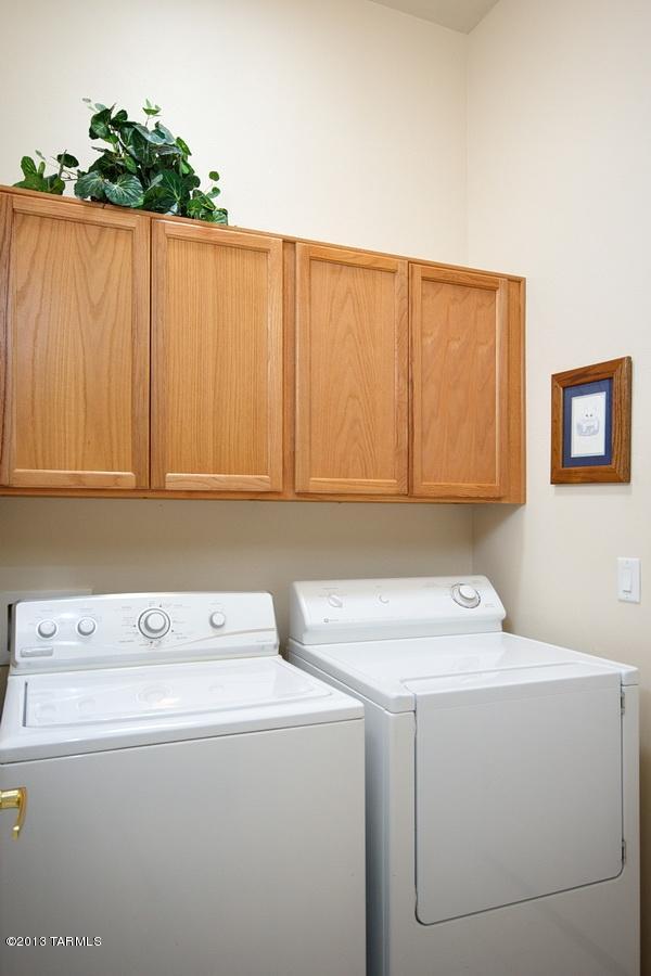 7614 West Sugar Ranch Road Tucson, AZ 85743 - Photo 12 of 18 Gallery Image 12