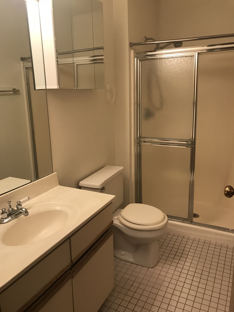 760 Weidner Road, Unit 101 Buffalo Grove, IL 60089 - Photo 10 of 12 Gallery Image 10