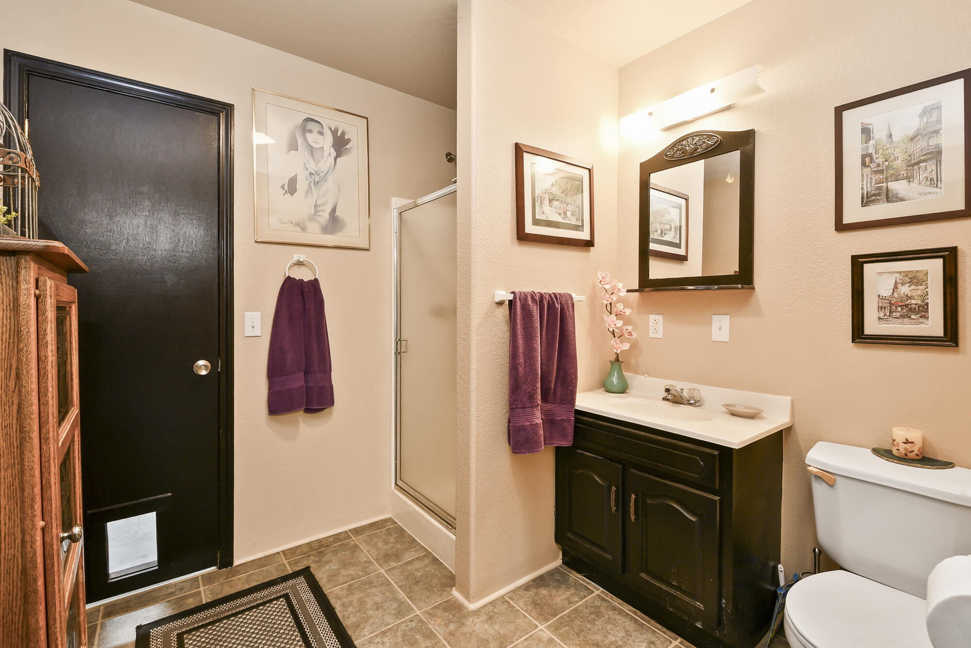 509 Rd Ava Mo 65608 Road Ava, MO 65608 - Photo 52 of 95 50