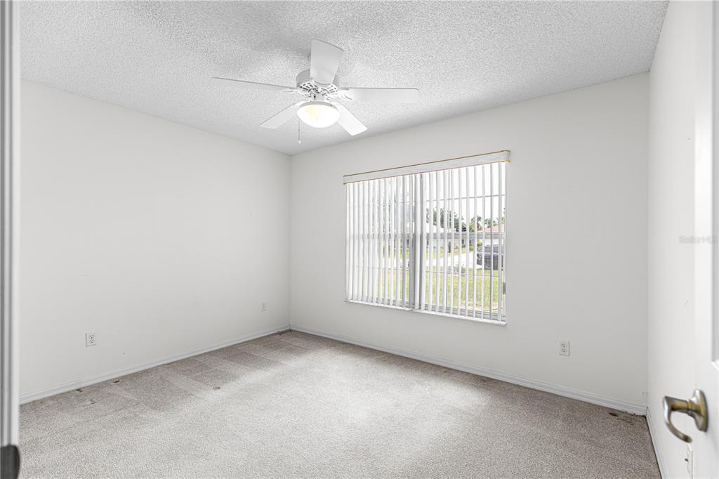6185 Southwest 84th Street Ocala, FL 34476 - Photo 32 of 42