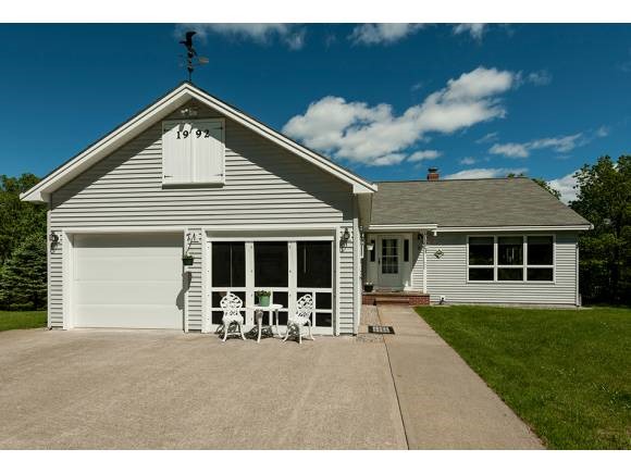 440 Bragdon Road Wells, ME 04090 - Photo 1 of 1 Gallery Image 1