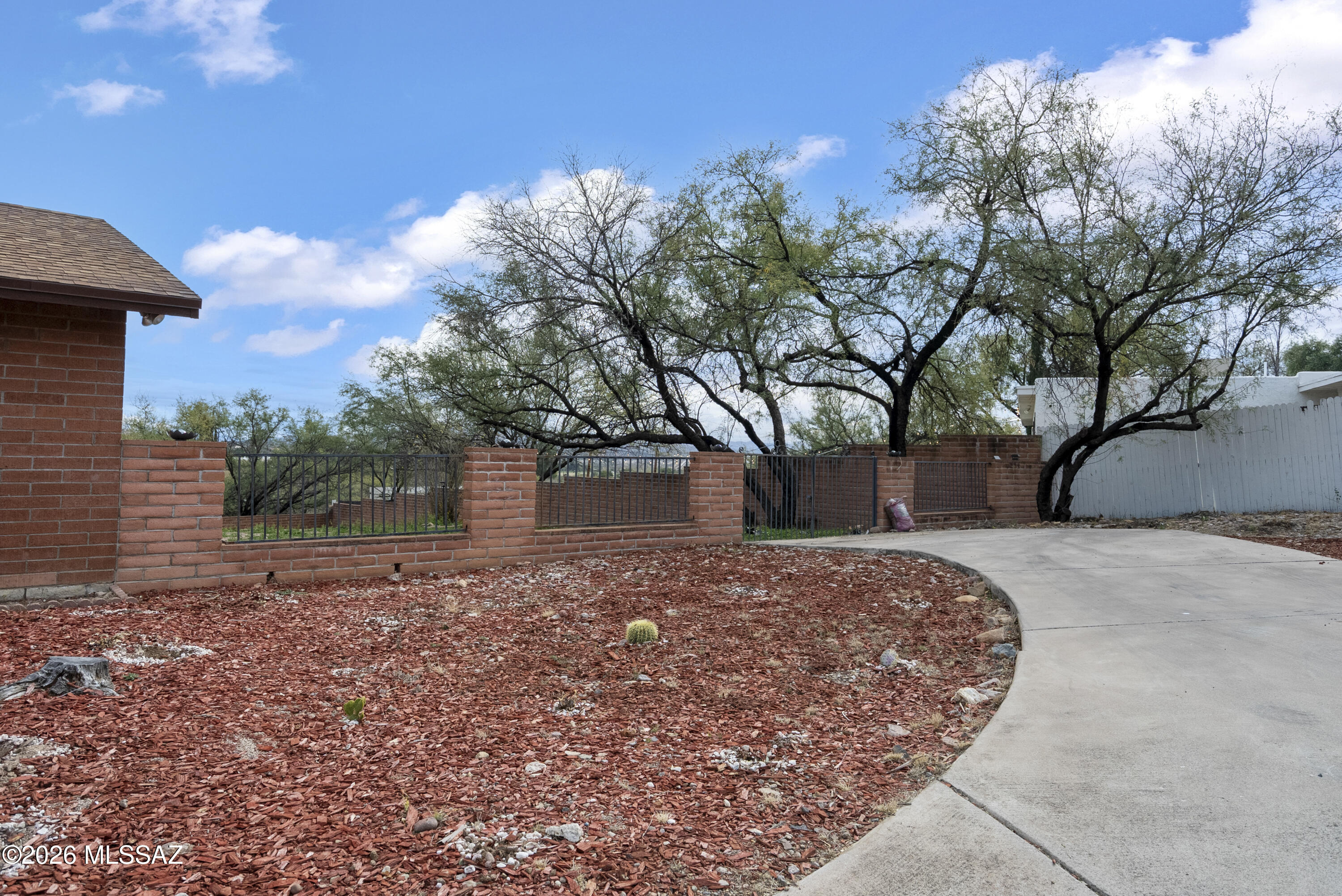 373 Rio Rico Drive Rio Rico, AZ 85648 - Photo 6 of 26 5-print-373-rio-rico-dr
