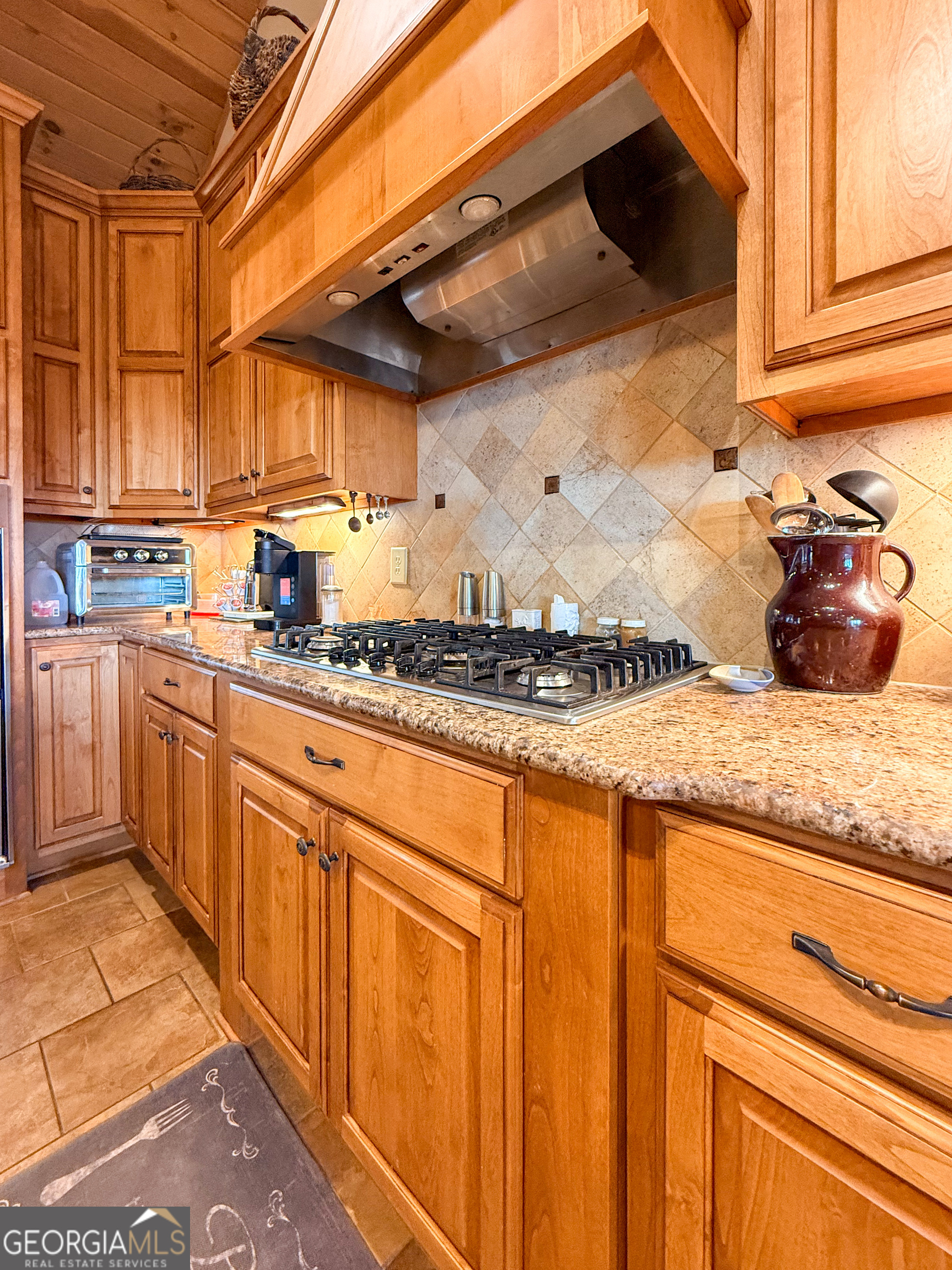 120 Ridgeland Sautee Nacoochee, GA 30571 - Photo 11 of 56