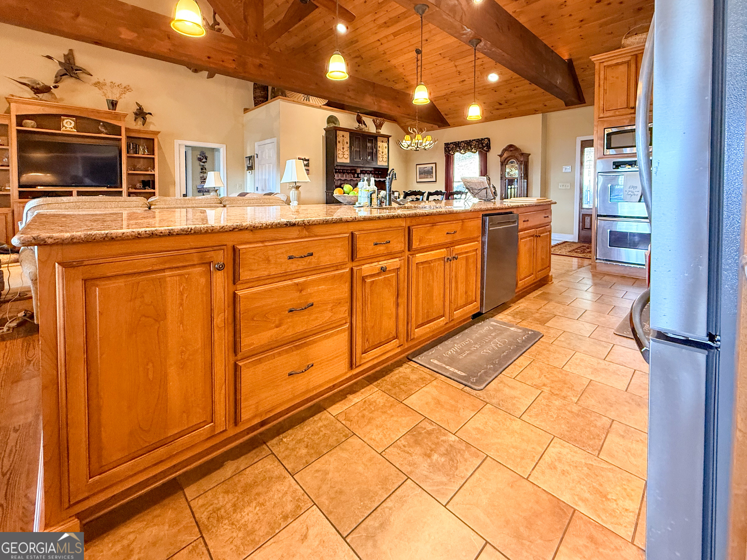 120 Ridgeland Sautee Nacoochee, GA 30571 - Photo 12 of 56