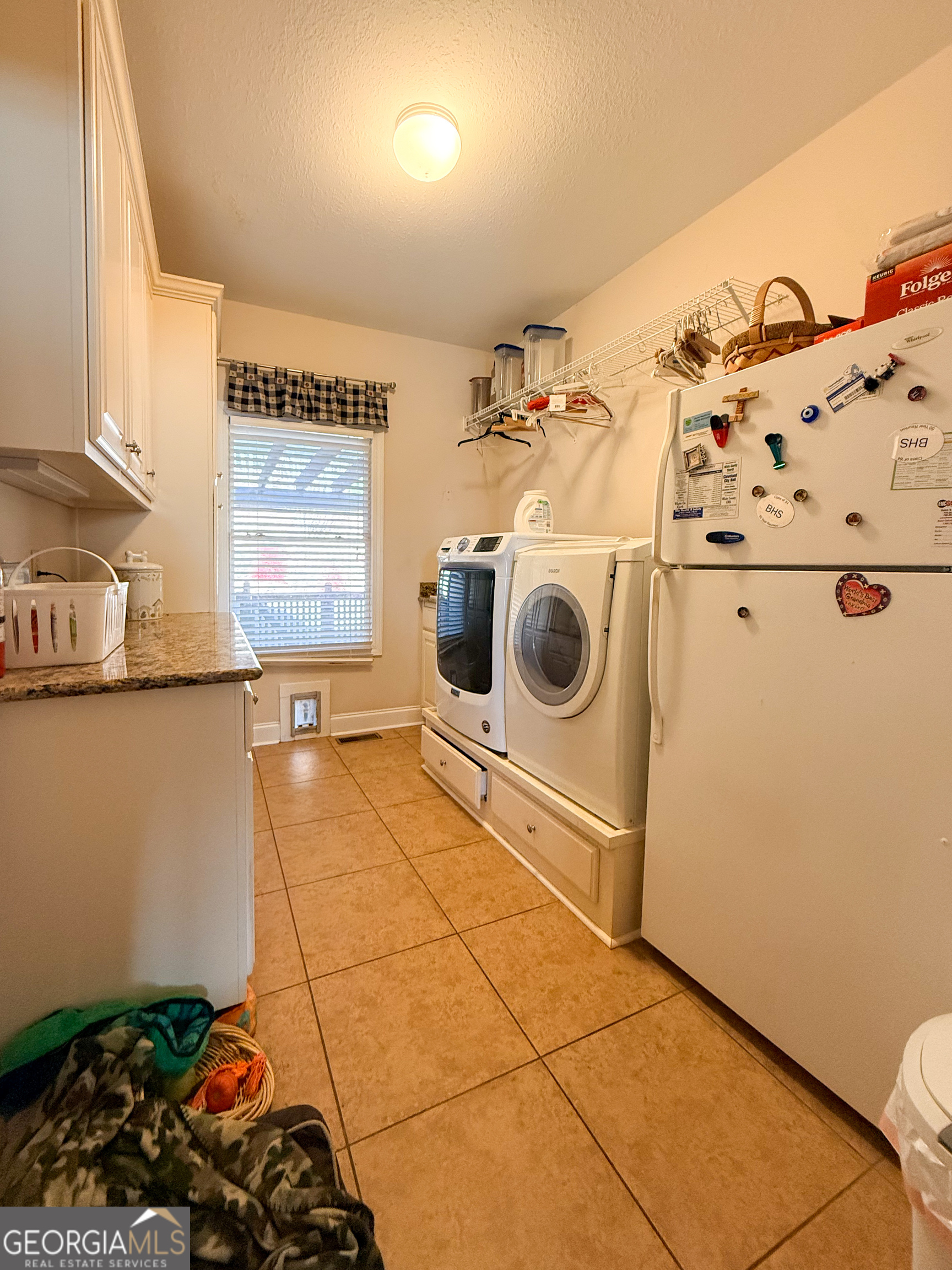 120 Ridgeland Sautee Nacoochee, GA 30571 - Photo 16 of 56