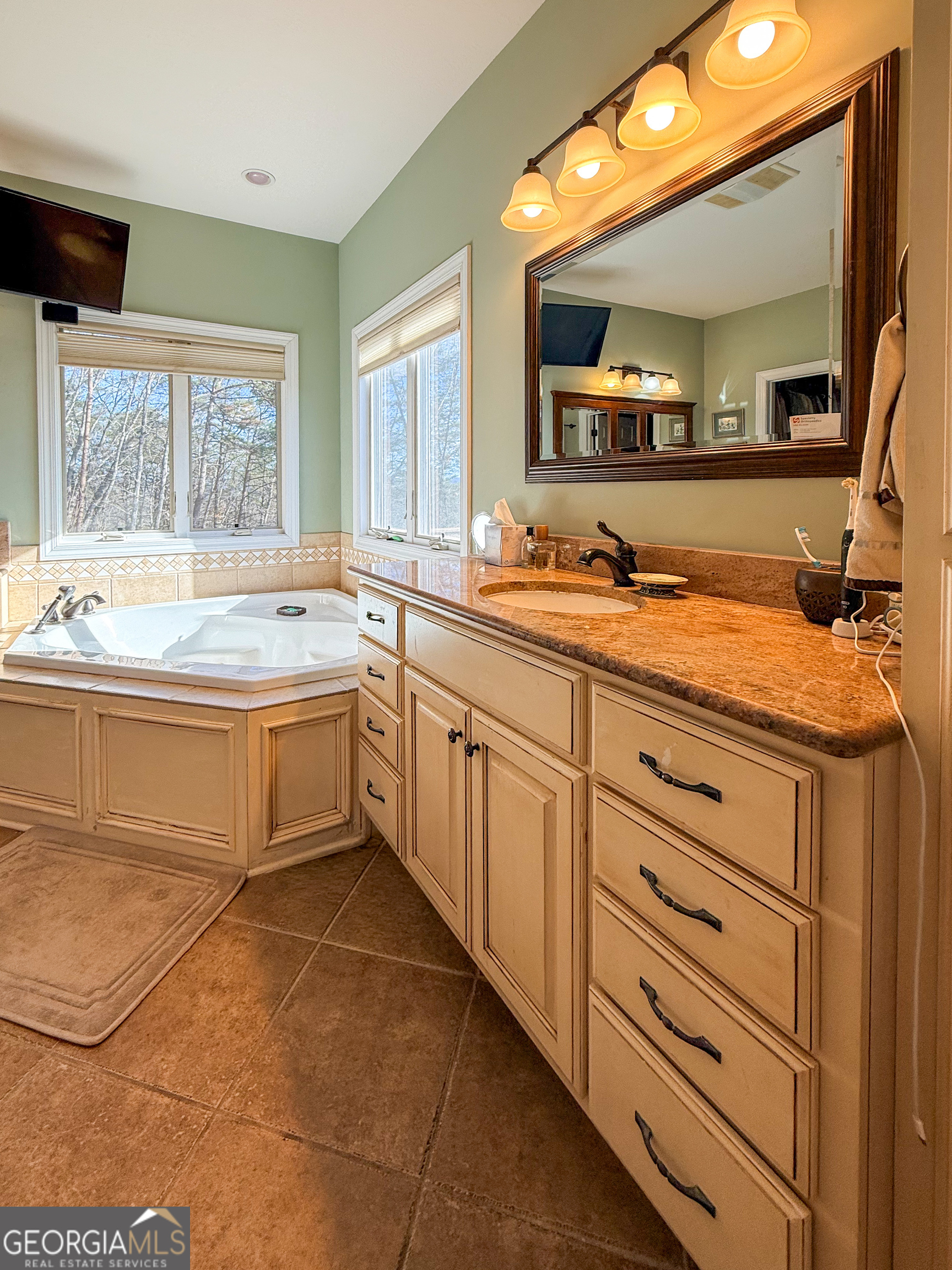 120 Ridgeland Sautee Nacoochee, GA 30571 - Photo 21 of 56