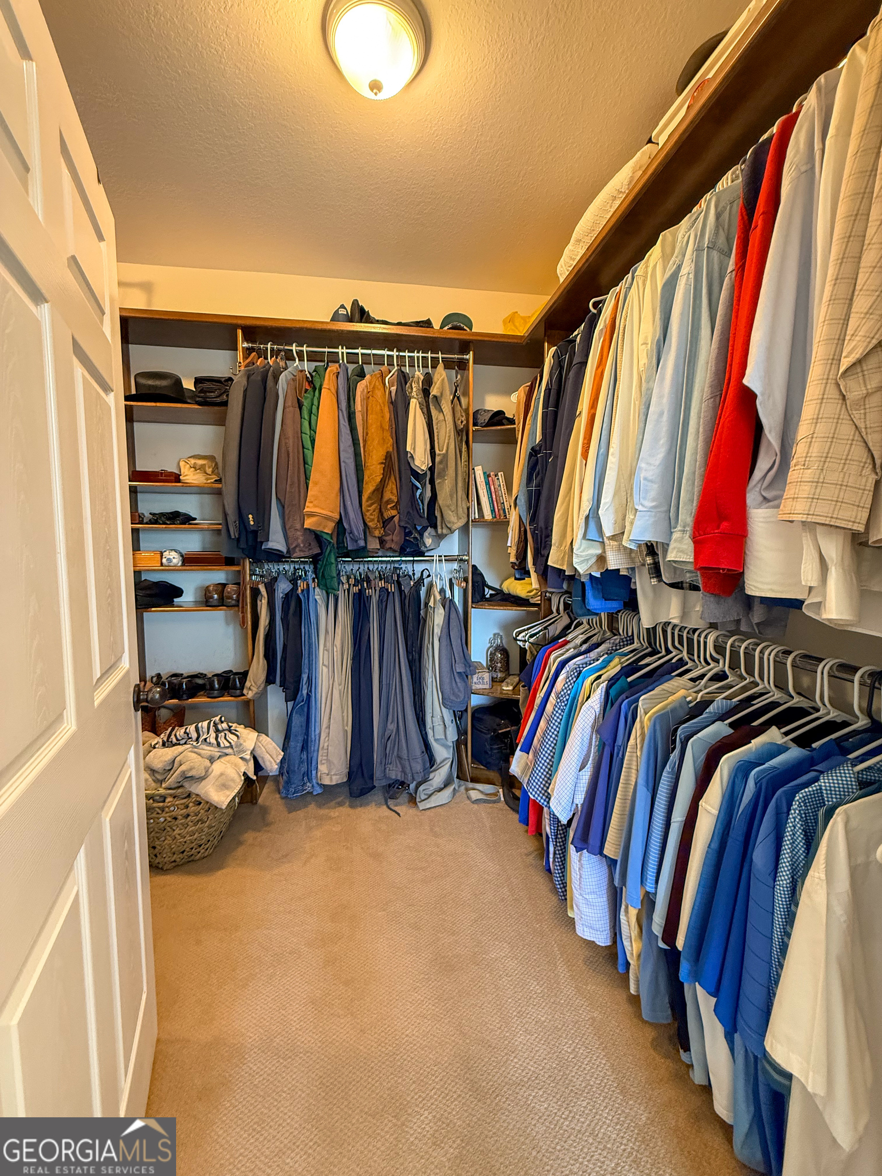 120 Ridgeland Sautee Nacoochee, GA 30571 - Photo 23 of 56