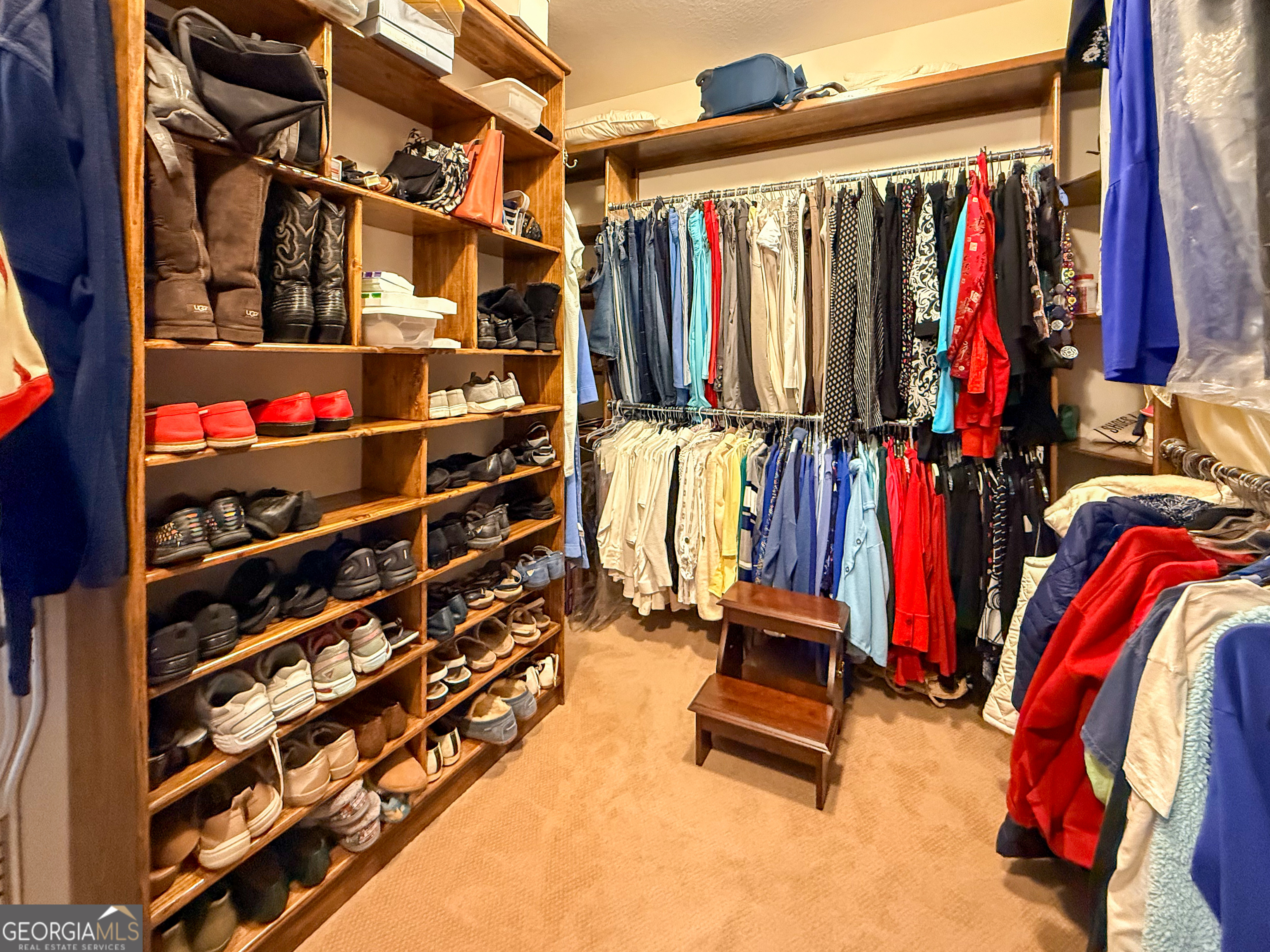 120 Ridgeland Sautee Nacoochee, GA 30571 - Photo 24 of 56