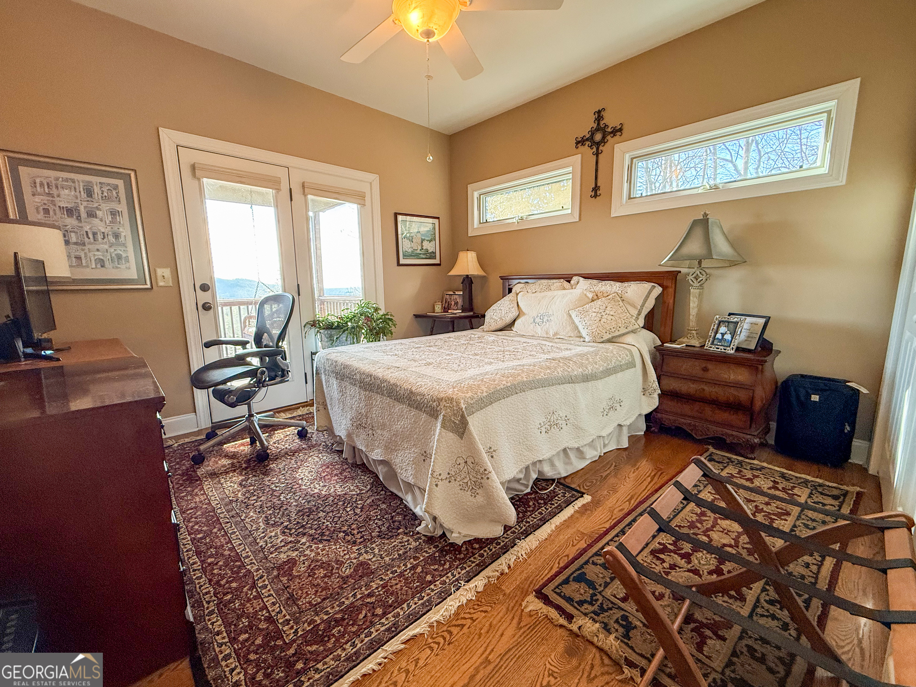 120 Ridgeland Sautee Nacoochee, GA 30571 - Photo 25 of 56