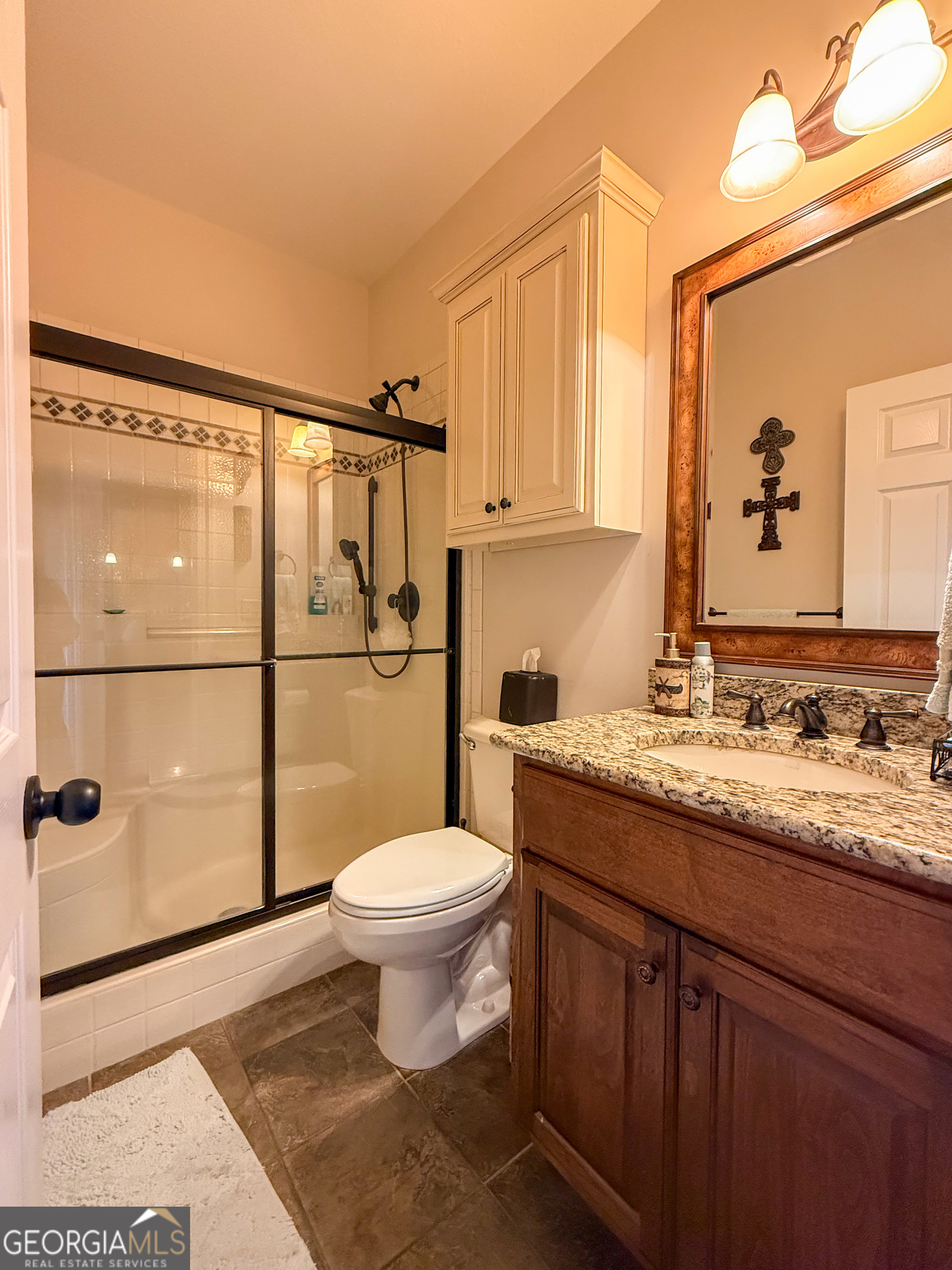 120 Ridgeland Sautee Nacoochee, GA 30571 - Photo 27 of 56