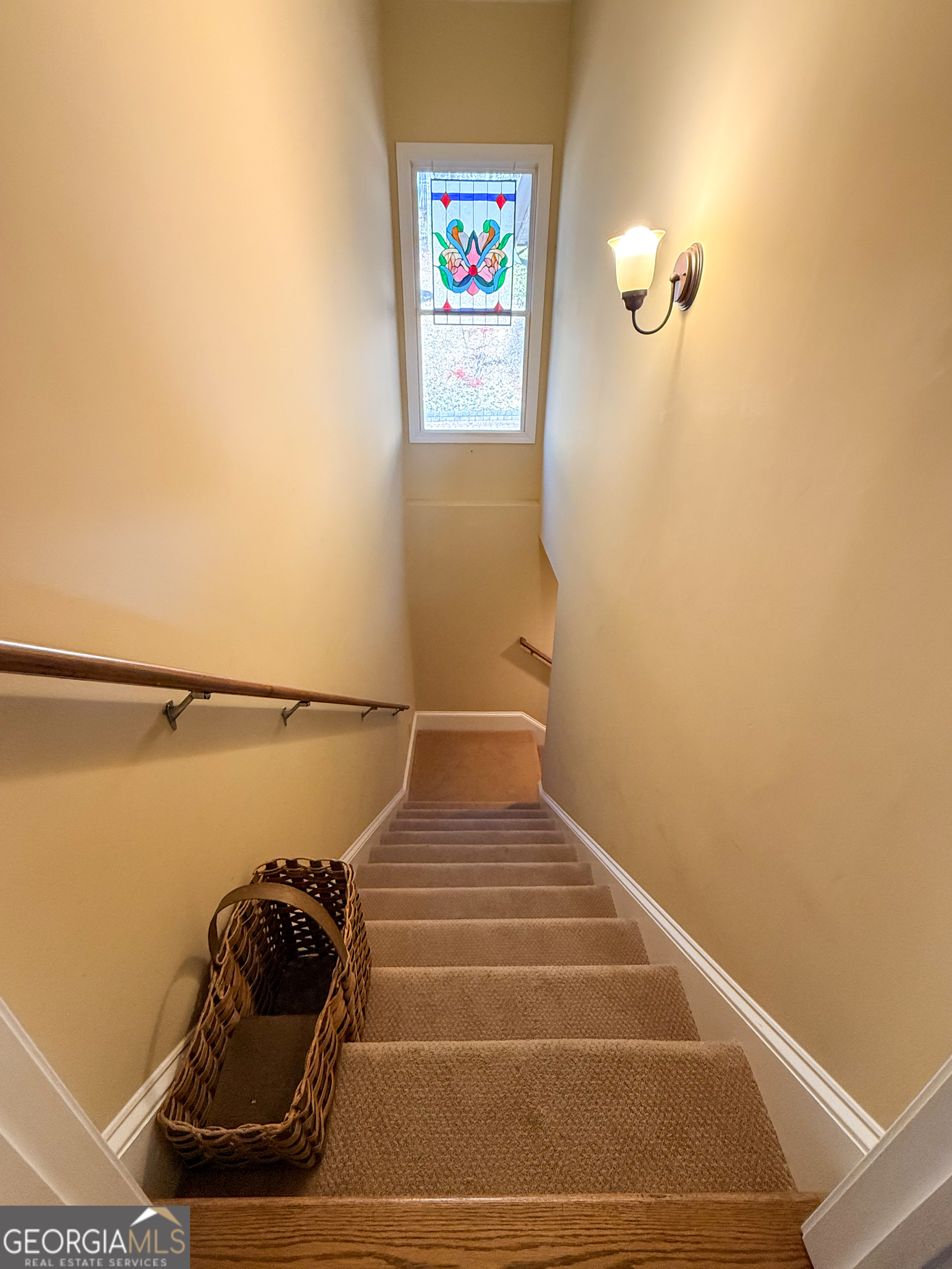 120 Ridgeland Sautee Nacoochee, GA 30571 - Photo 34 of 56