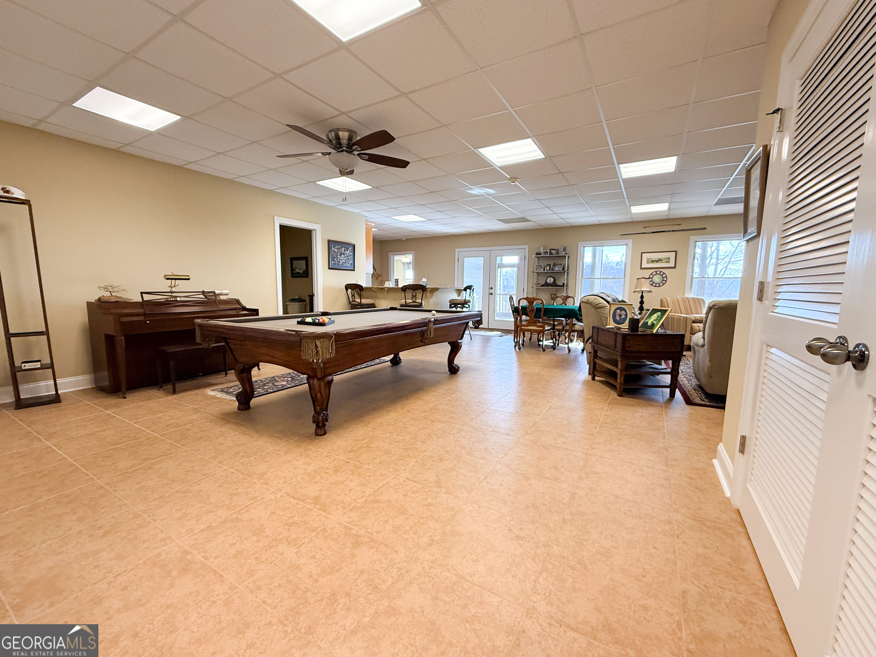 120 Ridgeland Sautee Nacoochee, GA 30571 - Photo 35 of 56