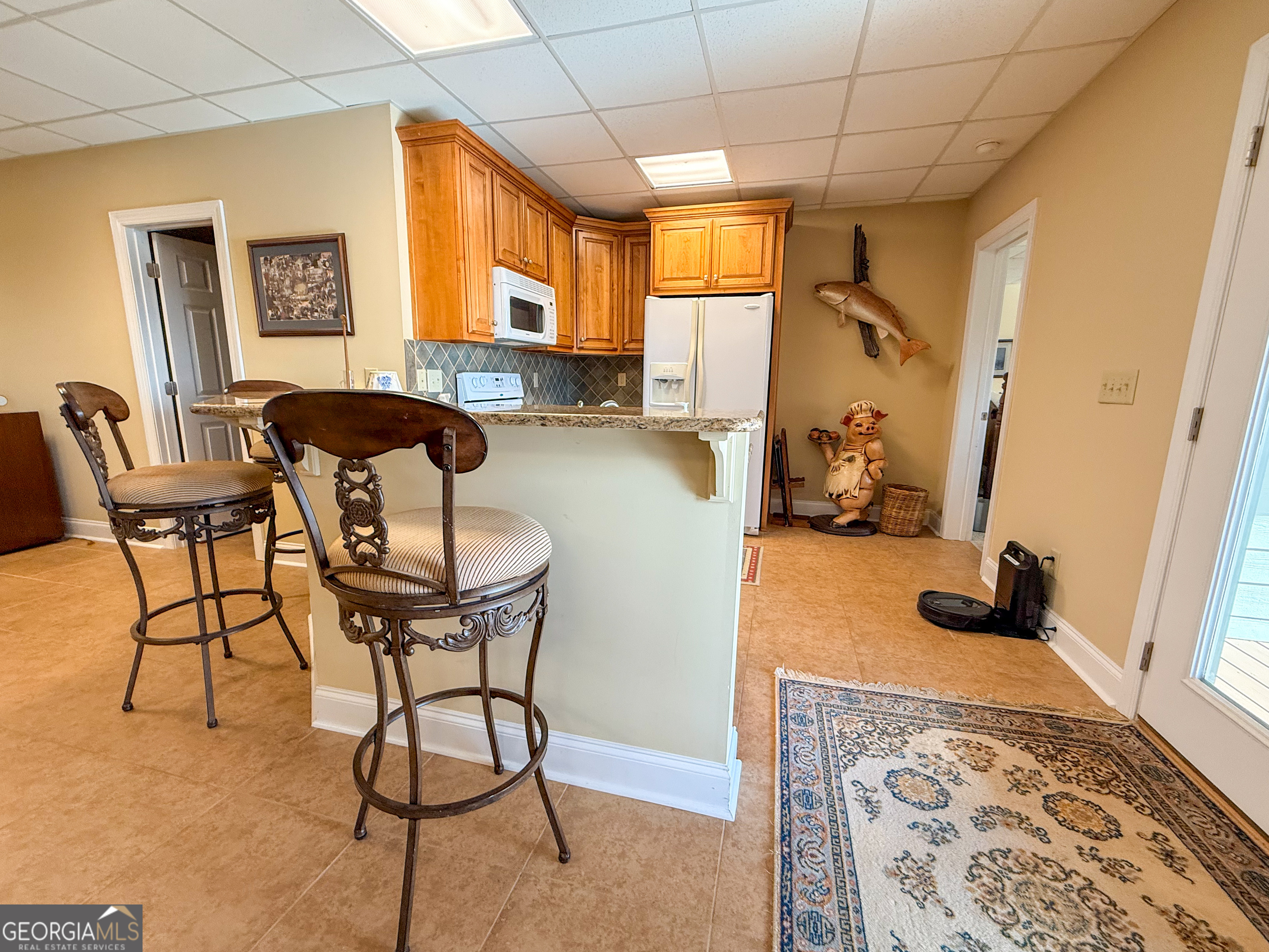 120 Ridgeland Sautee Nacoochee, GA 30571 - Photo 36 of 56