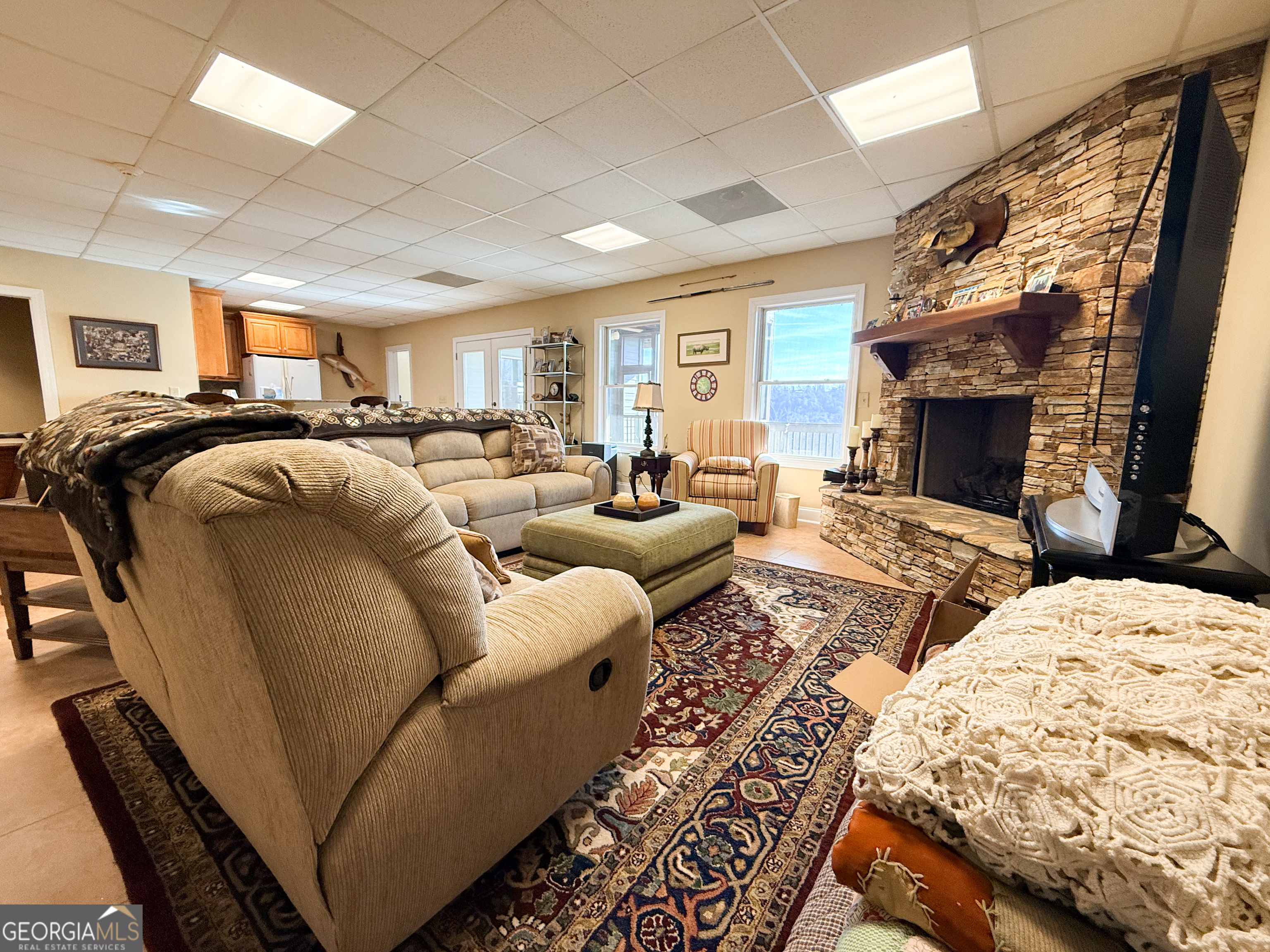 120 Ridgeland Sautee Nacoochee, GA 30571 - Photo 38 of 56