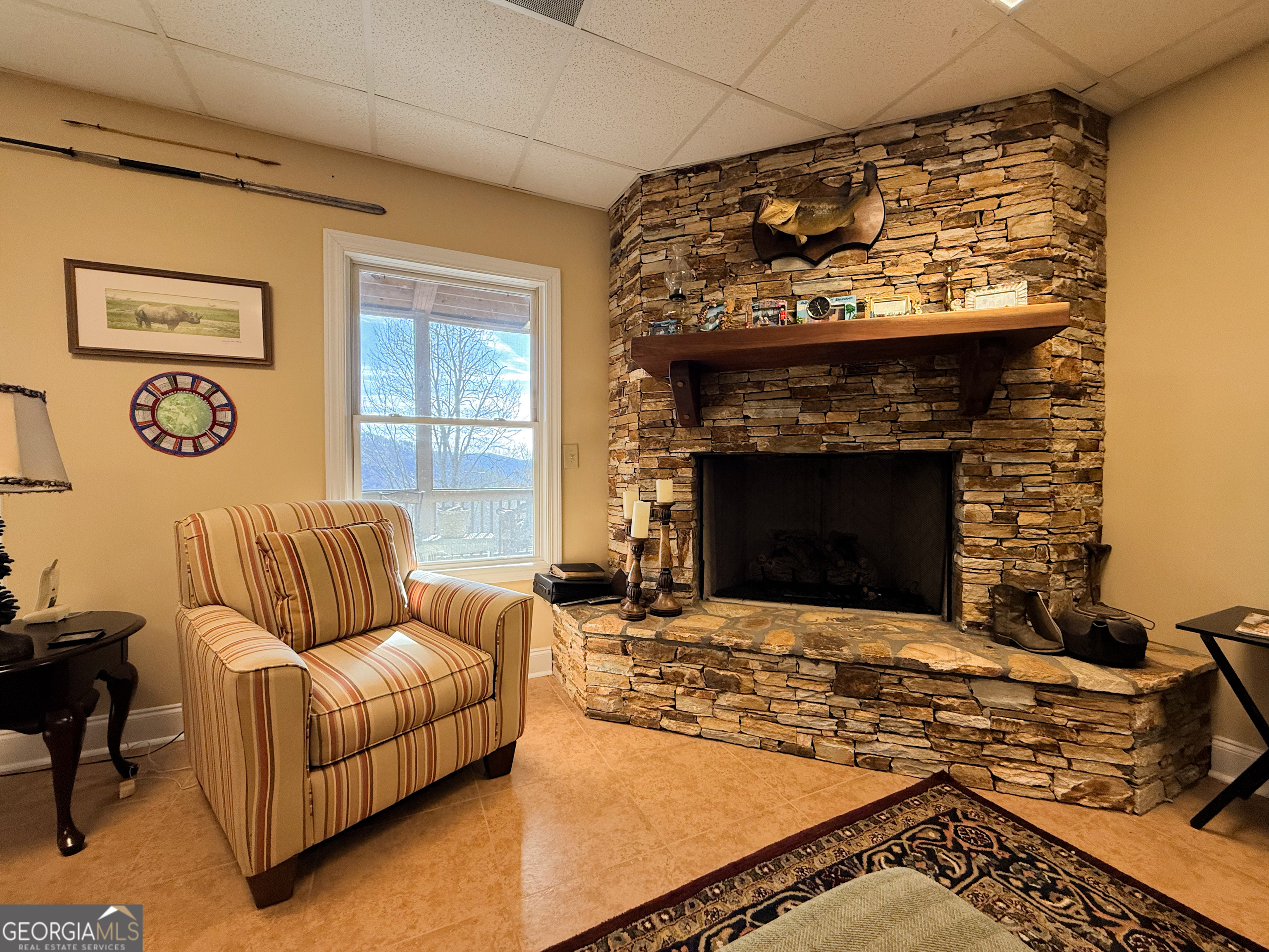 120 Ridgeland Sautee Nacoochee, GA 30571 - Photo 39 of 56