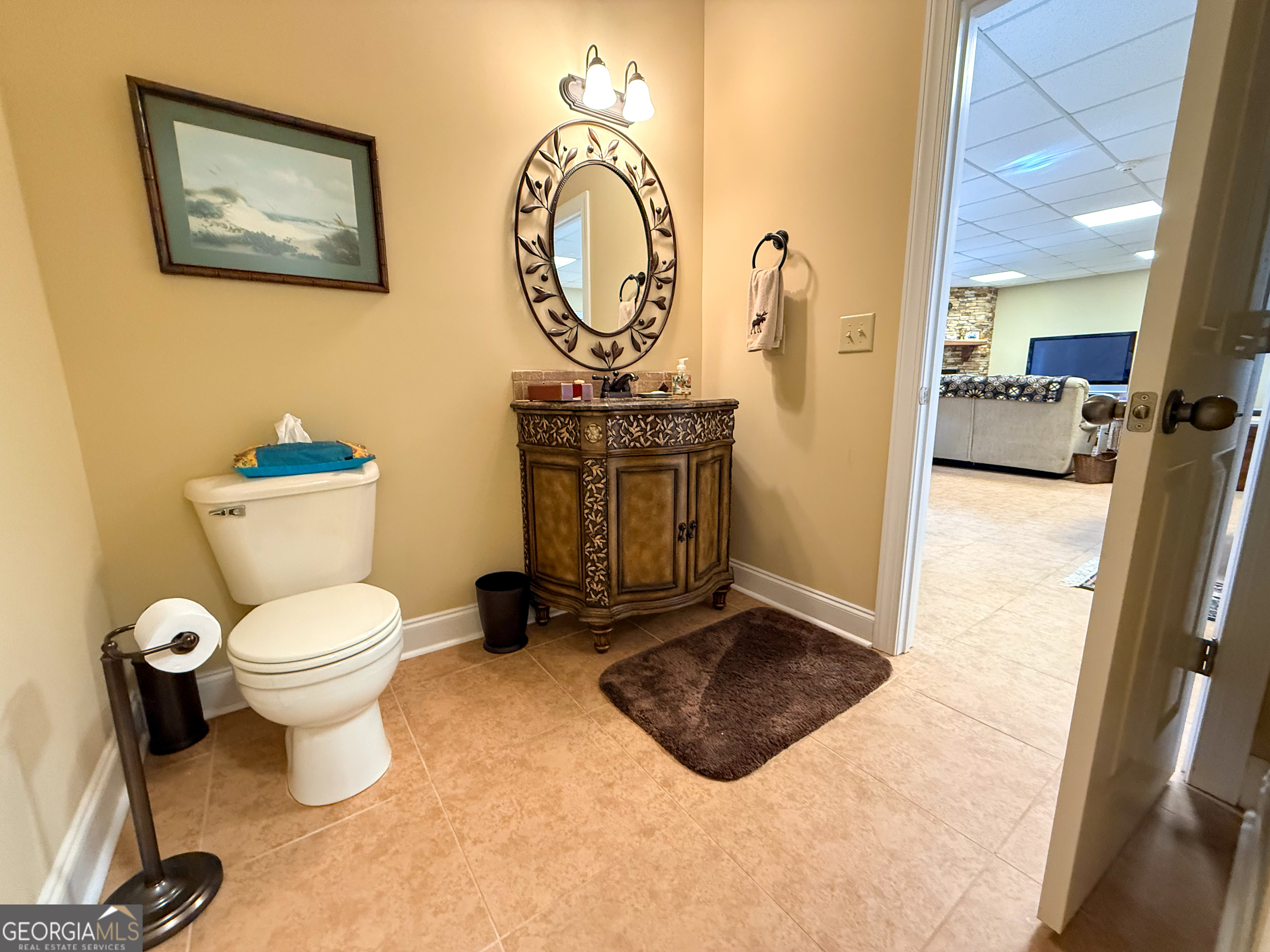 120 Ridgeland Sautee Nacoochee, GA 30571 - Photo 40 of 56