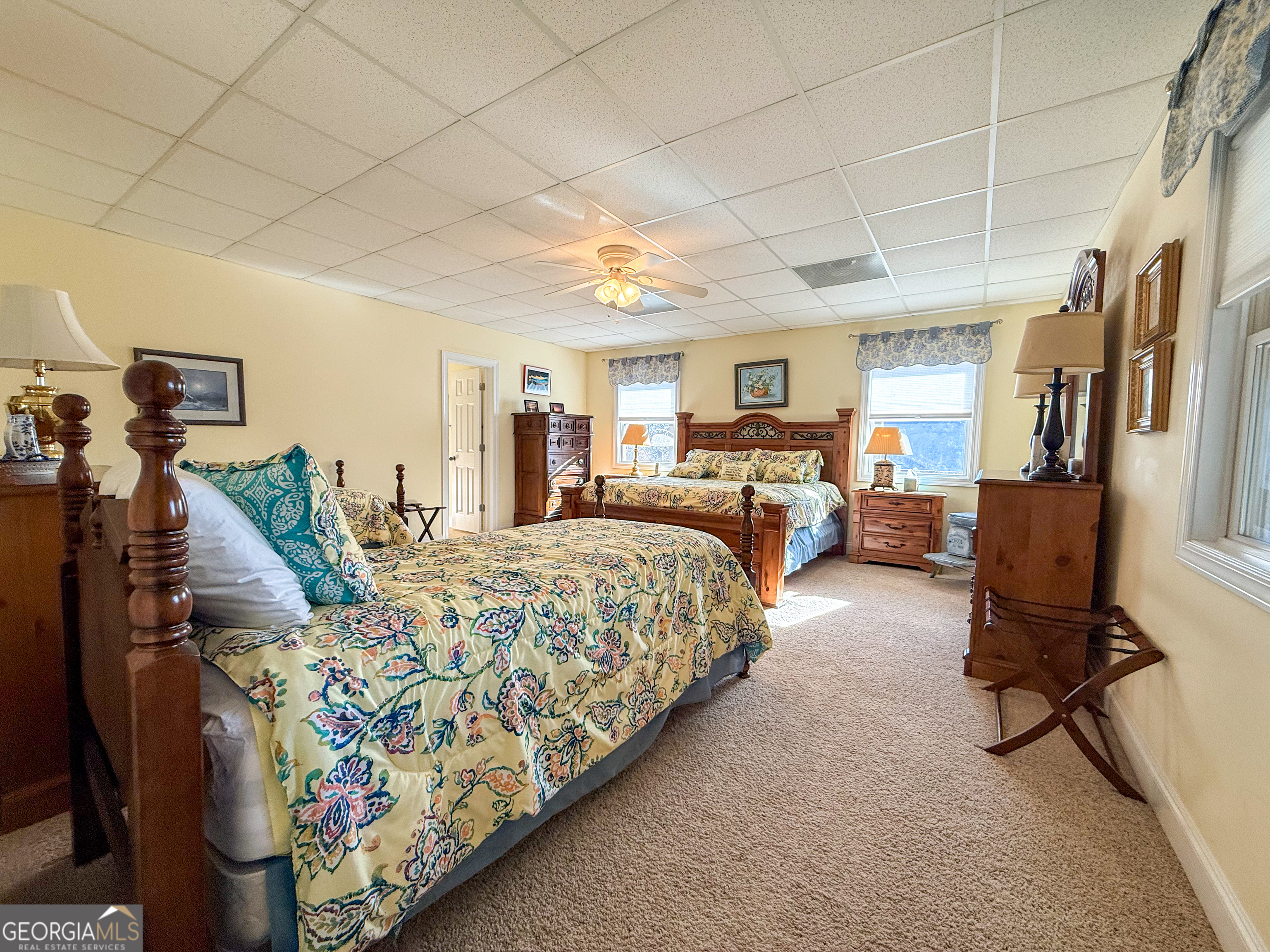 120 Ridgeland Sautee Nacoochee, GA 30571 - Photo 41 of 56