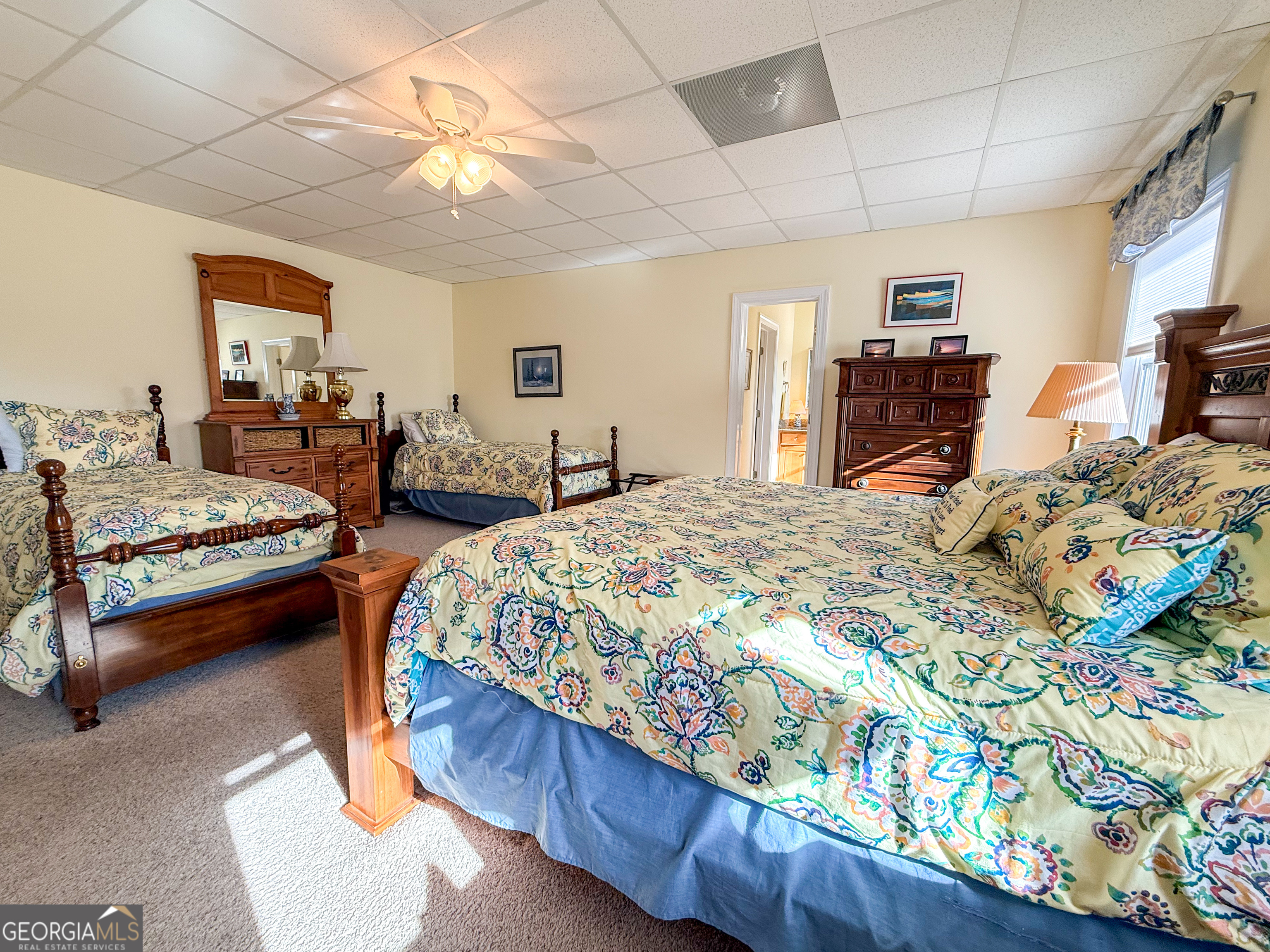 120 Ridgeland Sautee Nacoochee, GA 30571 - Photo 42 of 56