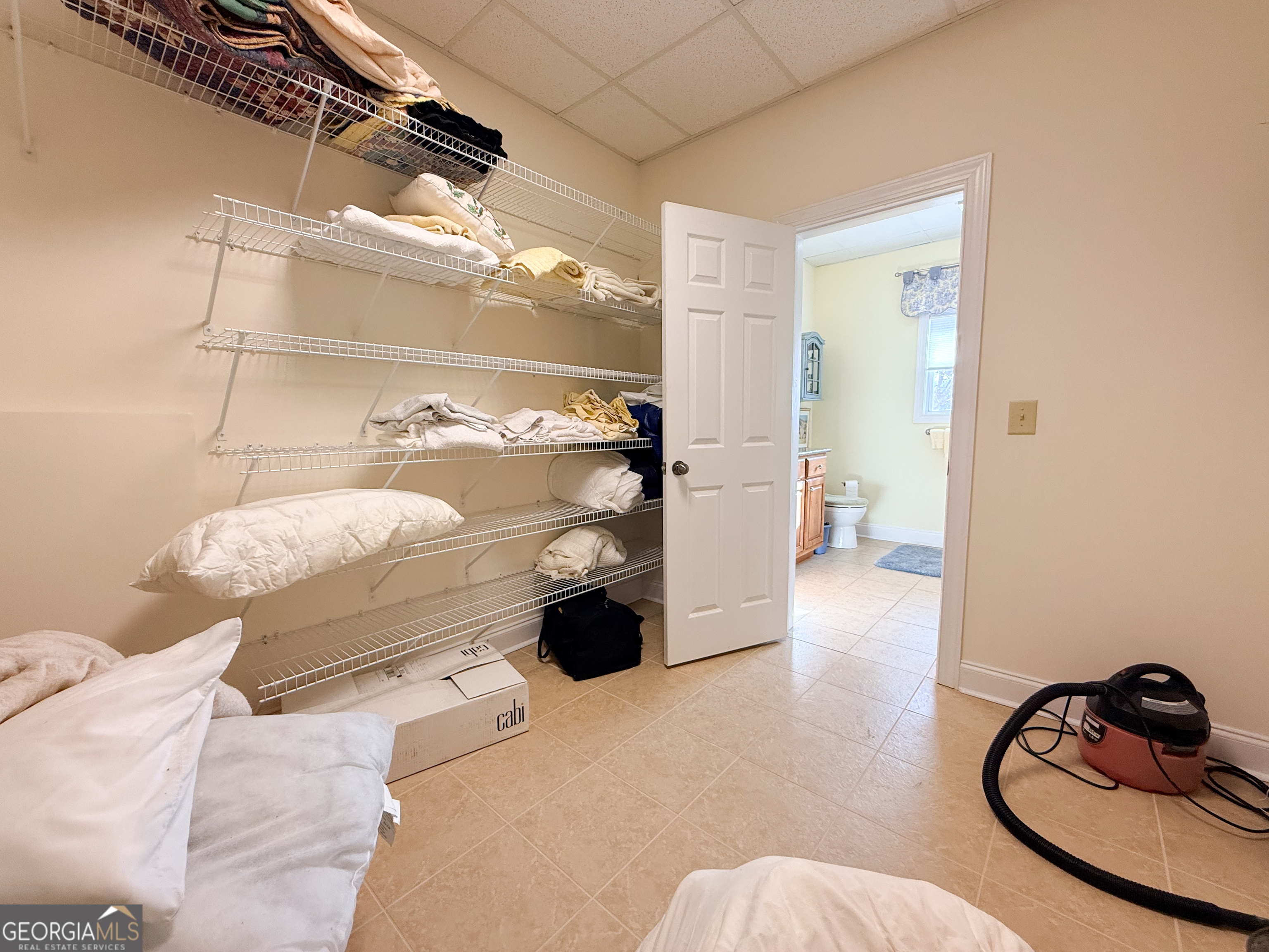 120 Ridgeland Sautee Nacoochee, GA 30571 - Photo 44 of 56