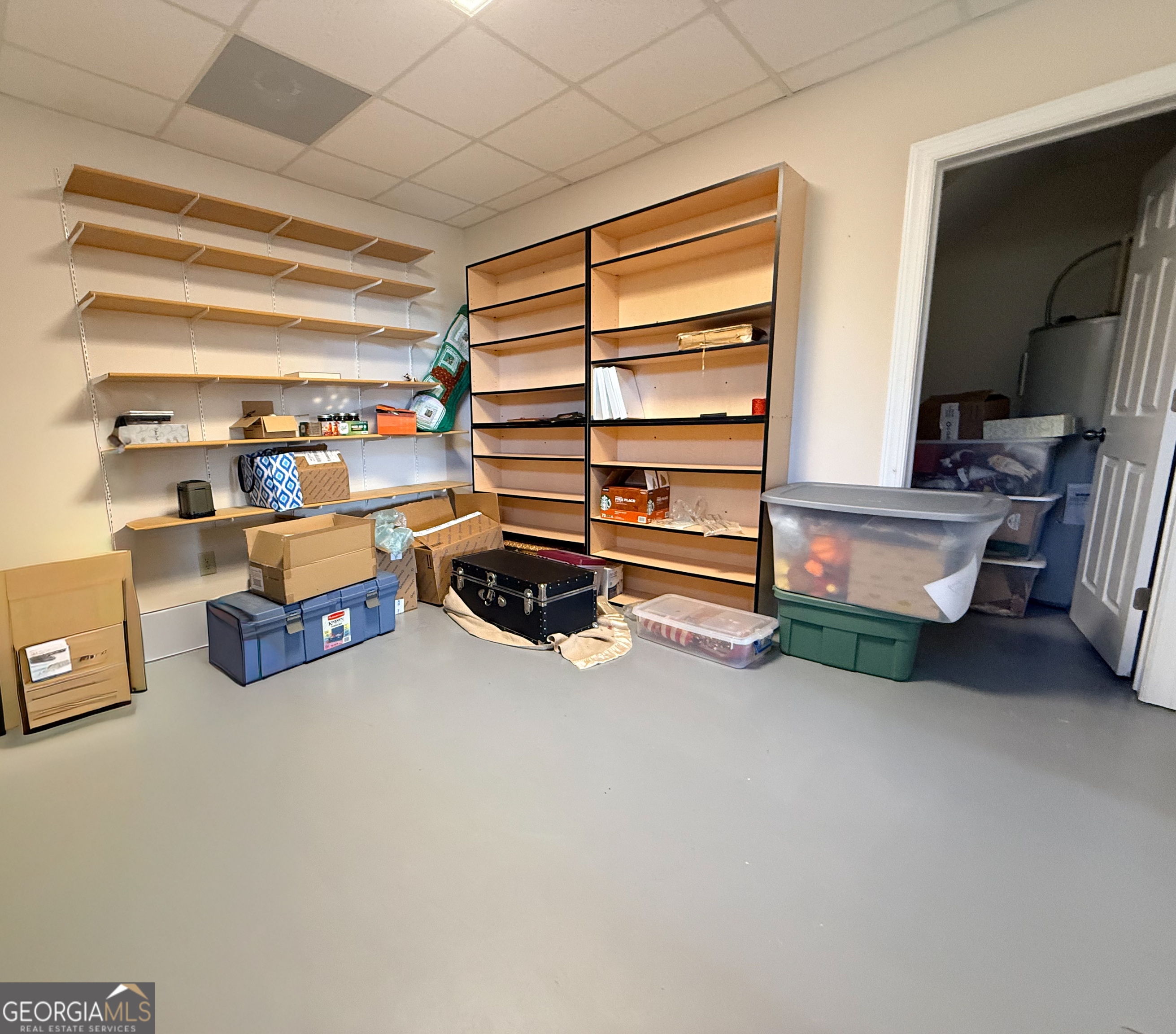 120 Ridgeland Sautee Nacoochee, GA 30571 - Photo 46 of 56