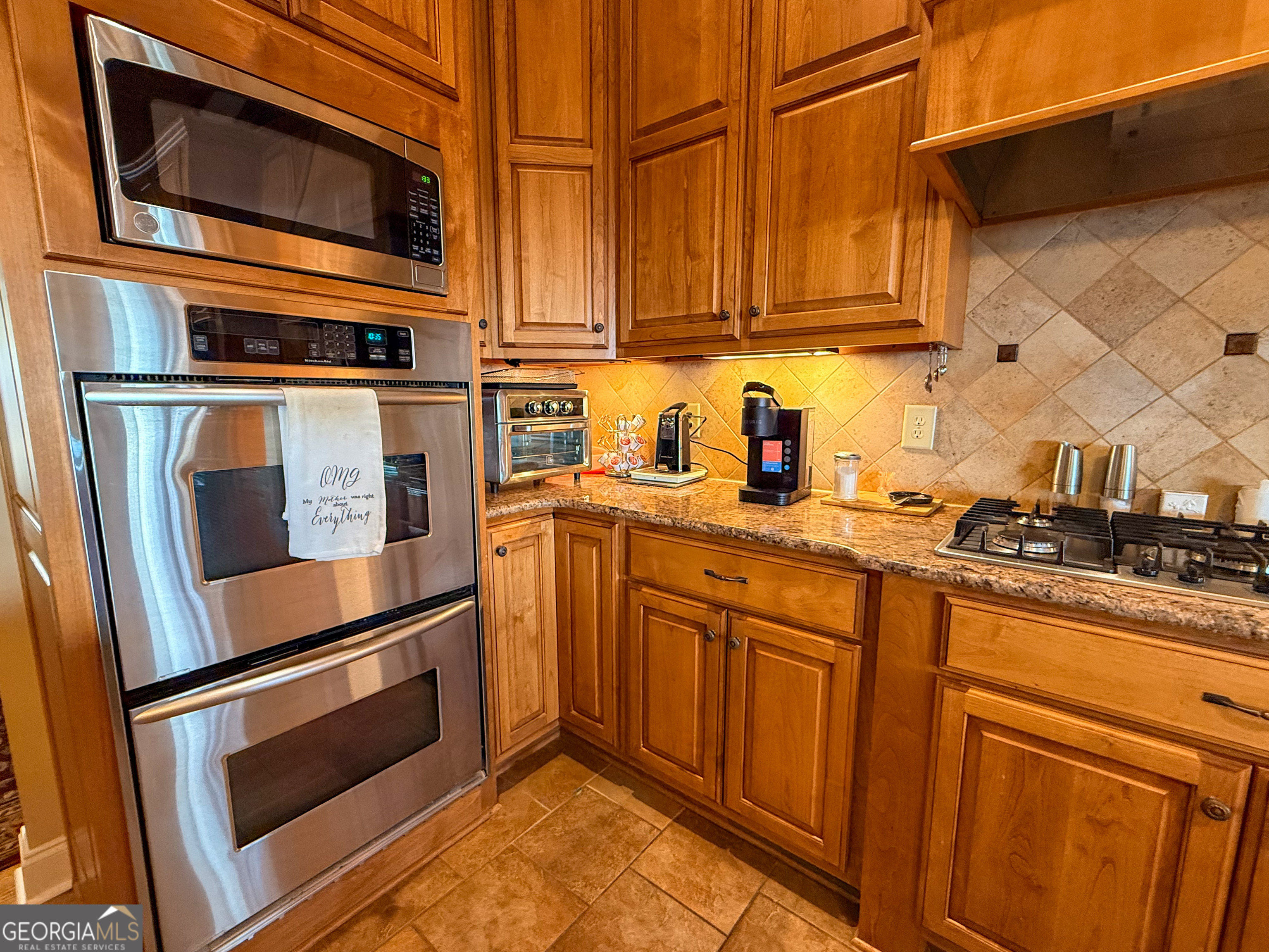 120 Ridgeland Sautee Nacoochee, GA 30571 - Photo 10 of 56