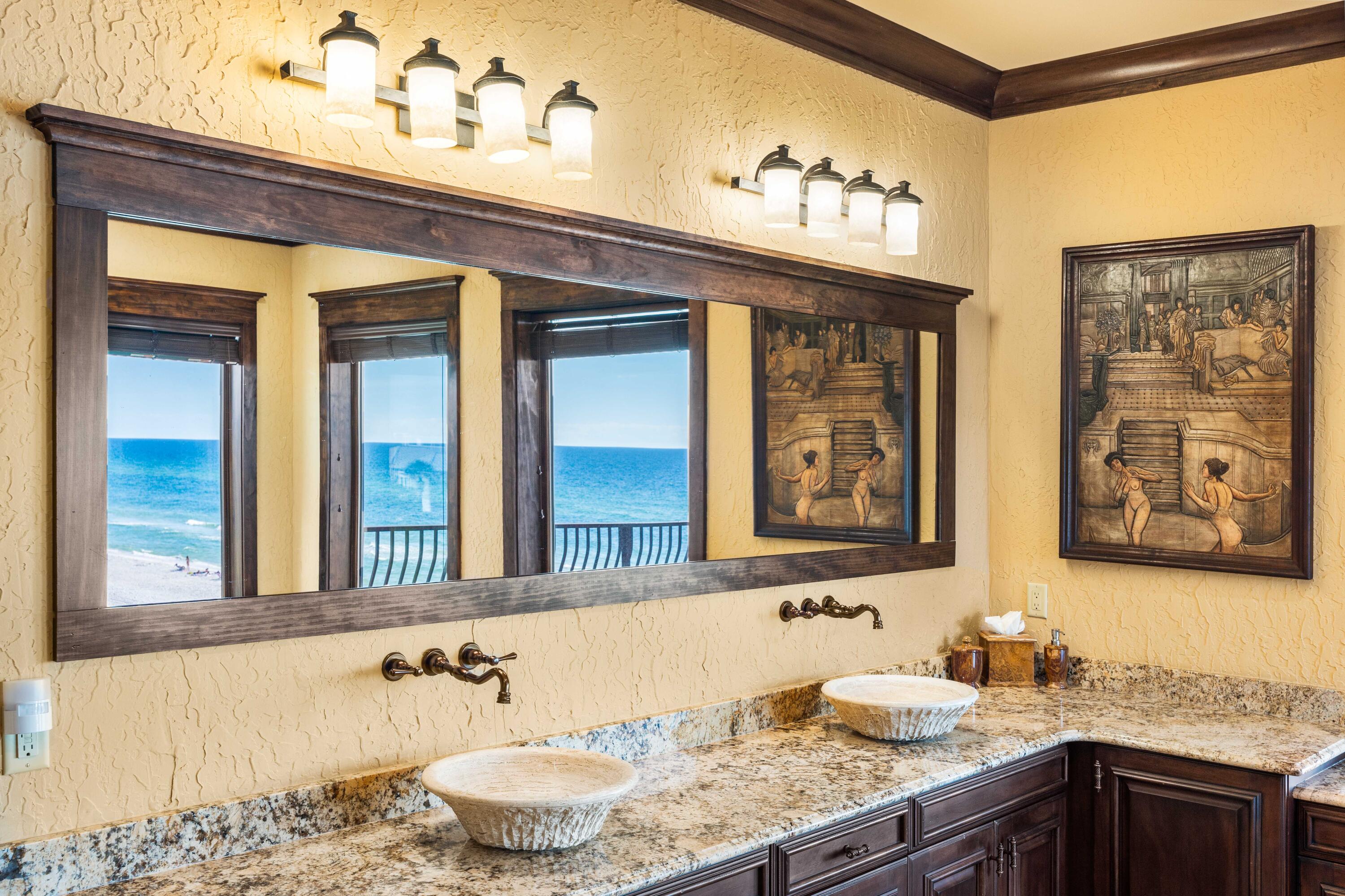 107 Elysee Court Inlet Beach, FL 32461 - Photo 52 of 74 107 Elysee Court